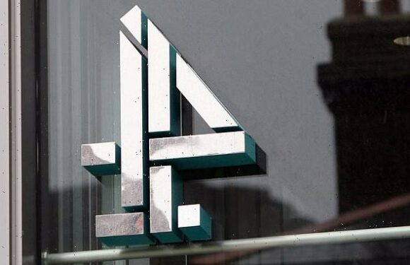 Plans to sell off Channel 4 are dropped sparking huge Tory row