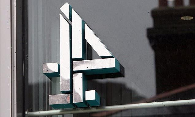 Plans to sell off Channel 4 are dropped sparking huge Tory row