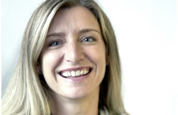 Plimsoll Productions Names Andrea Jackson As Creative Director Of Factual Entertainment