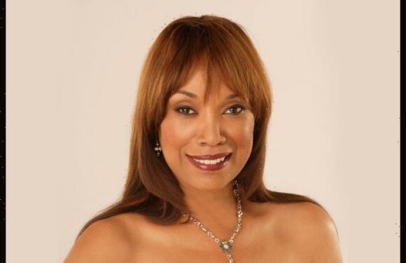 Pointer Sisters Co-Founder Anita Pointer Dead At 74