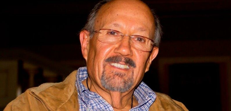 Polo Polo Dies: Mexican Stand-Up Comedian Was 78
