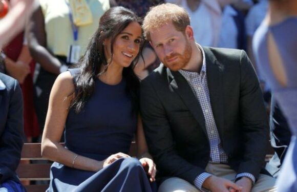 Prince Harry fails to mention 15 celebrity pals in Spare snub