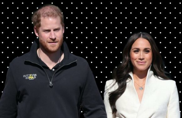 Prince Harry made a vital point about that Jeremy Clarkson column