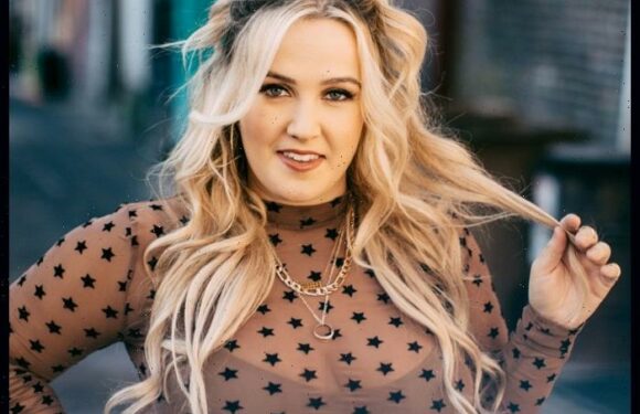 Priscilla Block Shares New Single 'Me Pt. 2'