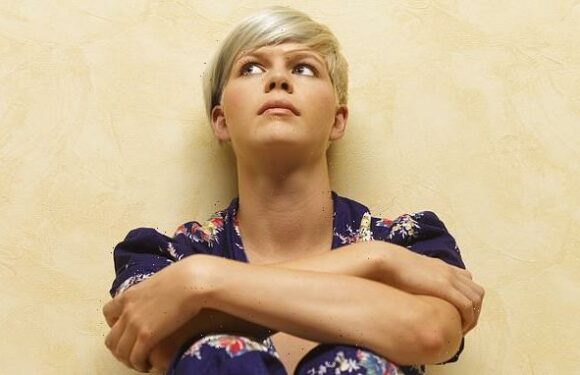 Psychologist reveals how childhood trauma can show up in adulthood