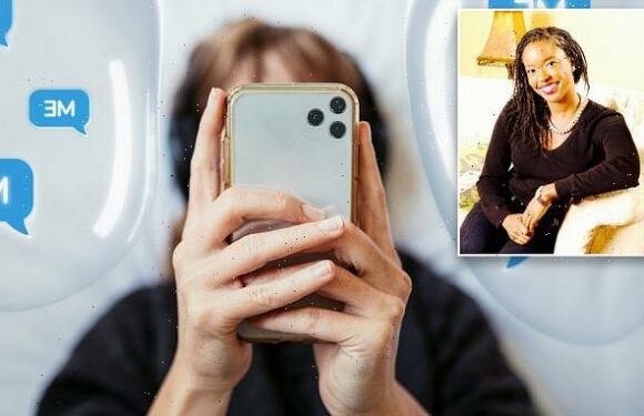Psychologist reveals three questions to reveal if YOU are a narcissist