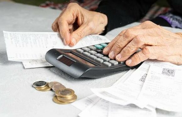 ROS ALTMANN: Increase in the state pension age is a blunt tool
