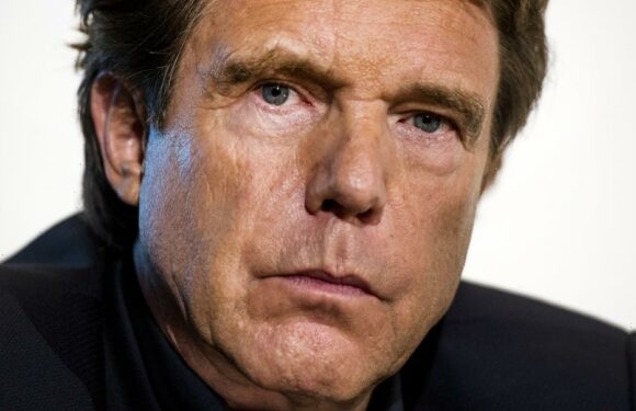 RTL Suffers Another Blow As Dutch Regulators Stop Talpa Merger