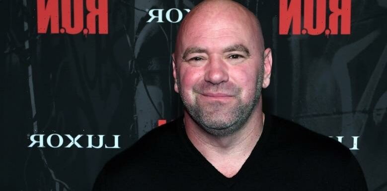 Real Fight Delays Premiere of Dana White’s TBS Reality Series ‘Power Slap’