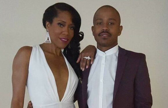 Regina King Pays Tribute to Late Son Ian Alexander Jr. One Year After His Death