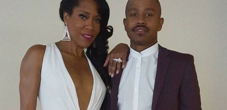 Regina King Pays Tribute to Late Son Ian Alexander Jr. One Year After His Death