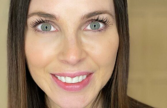 Review: We test £13 L’Oréal Paris Telescopic Lift Mascara behind TikTok controversy