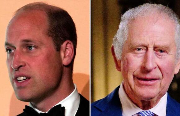 Royal Family Is ‘In Constant Talks’ Over How to Handle Prince Harry’s Memoir