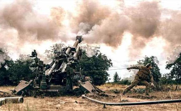 Russia warns US against ‘extremely dangerous’ plan to take Crimea