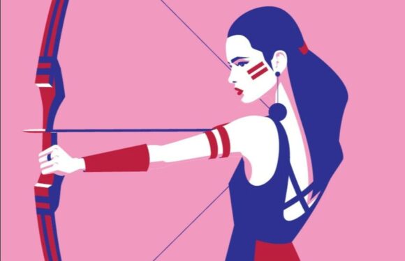 Sagittarius weekly horoscope: What your star sign has in store for January 15 – 21 | The Sun