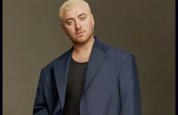 Sam Smith, Lil Baby Announced As 'Saturday Night Live' Musical Guests