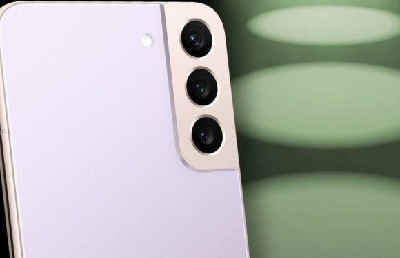 Samsung drops major Galaxy S23 hints ahead of official release date