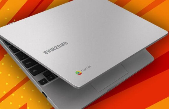 Samsung offers free laptops but ludicrous deal comes with a warning