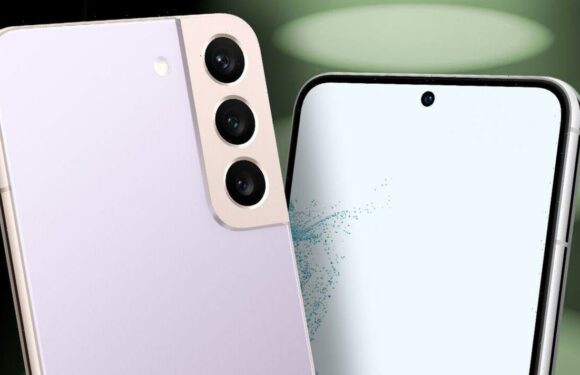 Samsung update will make your Galaxy phone hugely inferior this week