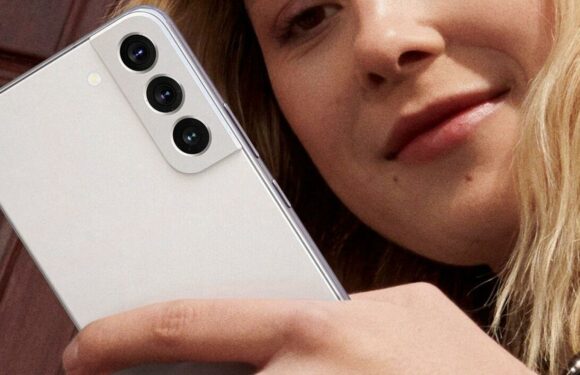 Samsung will pay you to ditch your old phone and try something new