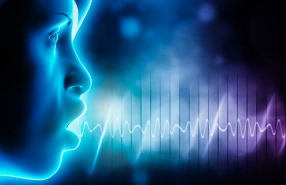Scary Microsoft AI can build robo-clone of your voice after just 3 seconds