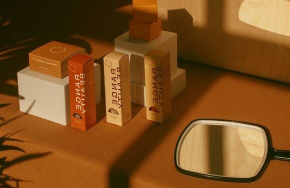 Shoppers Are Trading In Their ILIA Tinted Serums for This Foundation That’s Specifically Formulated for ‘Ultra Reactive Skin’