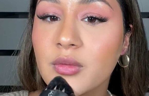 Shoppers go wild over a Boots dupe for the viral Charlotte Tilbury face powder – and it’s over £30 less | The Sun