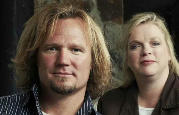 Sister Wives’ Kody Reveals Janelle Briefly ‘Moved Out’ Years Before Split
