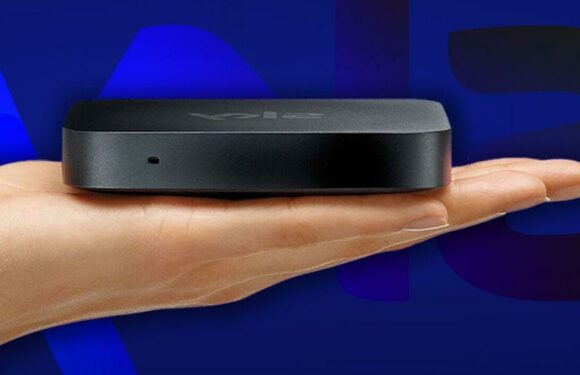 Sky TV customers get ‘lowest ever’ price by making one simple change