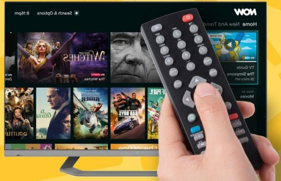 Sky TV price rise confirmed but bills may get even worse for customers