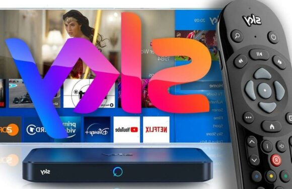 Sky is dishing free TV set-box upgrades and you’d be wise to accept it