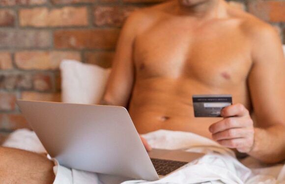 Some Pornhub users must now show ID if they want to watch adult clips