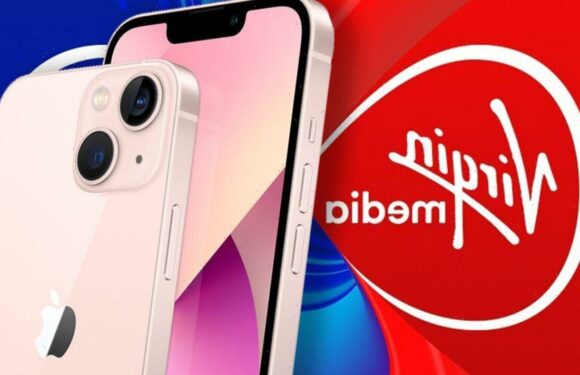 Some Virgin Media users get free upgrade as major shake-up revealed
