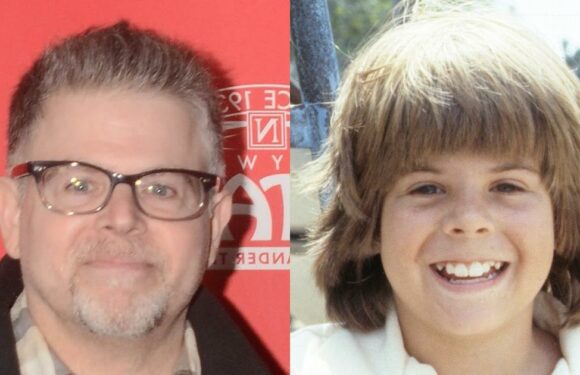 Stars who died in 2023, who died today yesterday, celebrity deaths today