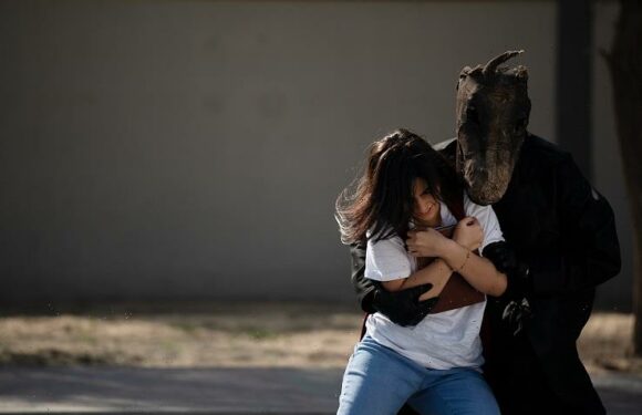 Starzplay & Image Nation Abu Dhabi Unveil Streamer’s First Arabic Original Series ‘Kaboos’