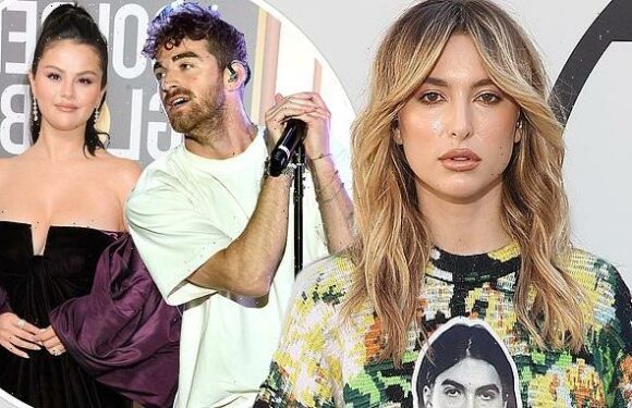 Steve Jobs' daughter Eve Jobs deletes her Instagram page