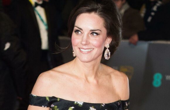 Subtle design changes Kate Middleton makes to modernise old outfits
