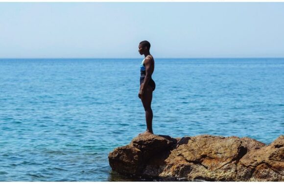 Sundance Title ‘Drift’: Director Anthony Chen, ‘Call Me By Your Name’ Producers, Star Cynthia Erivo on Building the ‘Global Village’ Behind the Film