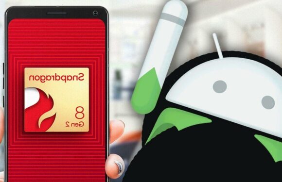 Supercharged Android upgrade is coming to millions of phones this year