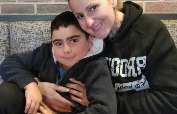 Sydney boy, 10, off life support and ‘responding well’ after Gold Coast helicopter crash