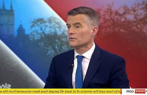 Teachers warned against 'disrupting children's education' by striking