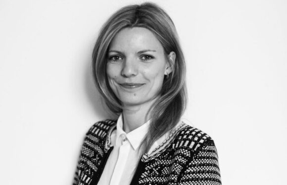Tempo Productions Hires Former Silver Reel Executive