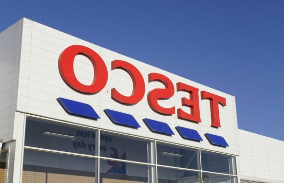 Tesco to make big change to stores affecting thousands of jobs | The Sun