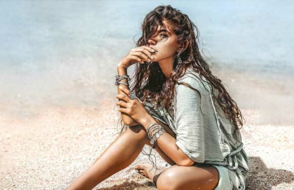 The 11 Best Self Tanners You Can Buy at Target