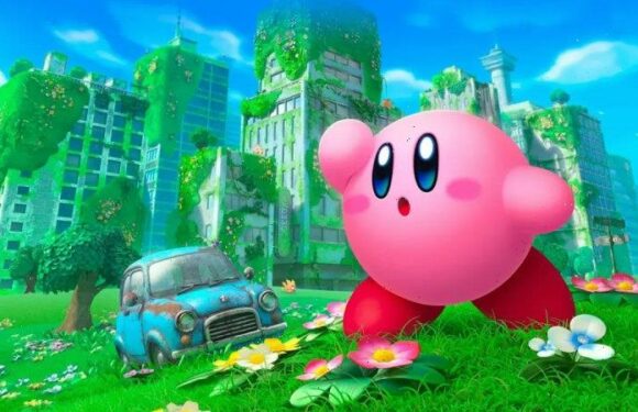 The 15 best video games of 2022