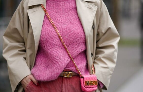 The 16 Best Sweaters to Cozy Up in This Winter