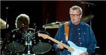 The Eric Clapton Story: Heres How Slowhand Made His $450 Million Fortune