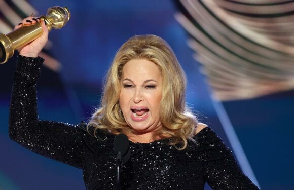 The Golden Globes’ Return Made for a Surprising Success: TV Review