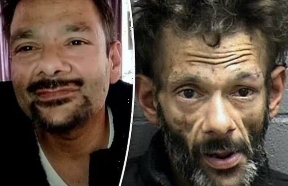 The Mighty Ducks child star Shaun Weiss on overcoming drug addiction