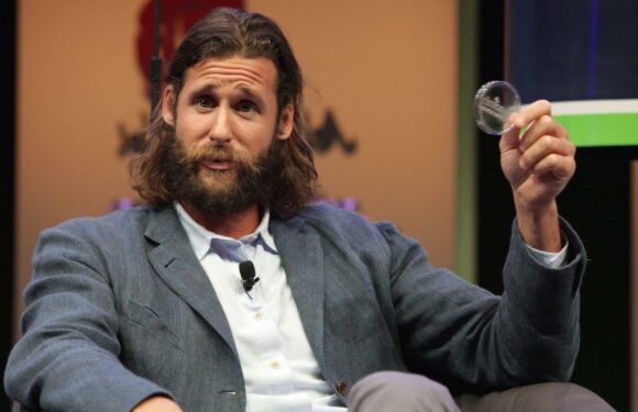 The Richest Living Members Of Rothschild Family, Ranked By Net Worth